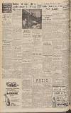 Newcastle Journal Monday 10 June 1940 Page 8