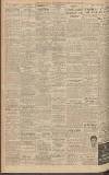 Newcastle Journal Tuesday 11 June 1940 Page 2