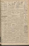 Newcastle Journal Tuesday 11 June 1940 Page 3