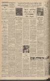 Newcastle Journal Tuesday 11 June 1940 Page 4