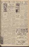 Newcastle Journal Tuesday 11 June 1940 Page 5