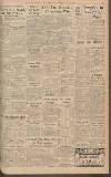 Newcastle Journal Tuesday 11 June 1940 Page 7