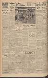 Newcastle Journal Tuesday 11 June 1940 Page 8