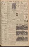 Newcastle Journal Wednesday 12 June 1940 Page 3