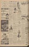 Newcastle Journal Wednesday 12 June 1940 Page 6