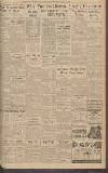 Newcastle Journal Wednesday 12 June 1940 Page 7