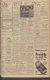 Newcastle Journal Thursday 13 June 1940 Page 3