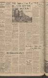 Newcastle Journal Thursday 13 June 1940 Page 4