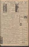 Newcastle Journal Thursday 13 June 1940 Page 5