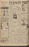 Newcastle Journal Thursday 13 June 1940 Page 6