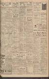 Newcastle Journal Thursday 13 June 1940 Page 7