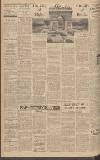 Newcastle Journal Friday 14 June 1940 Page 4