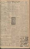 Newcastle Journal Friday 14 June 1940 Page 7