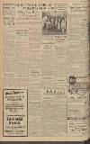 Newcastle Journal Friday 14 June 1940 Page 8