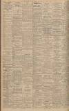 Newcastle Journal Saturday 15 June 1940 Page 2