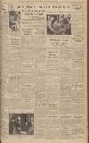 Newcastle Journal Saturday 15 June 1940 Page 5