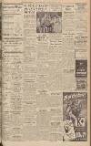 Newcastle Journal Tuesday 18 June 1940 Page 3