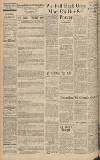 Newcastle Journal Tuesday 18 June 1940 Page 4