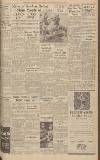 Newcastle Journal Tuesday 18 June 1940 Page 5