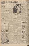 Newcastle Journal Tuesday 18 June 1940 Page 8