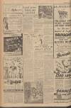 Newcastle Journal Friday 28 June 1940 Page 6