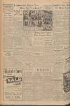 Newcastle Journal Friday 28 June 1940 Page 8