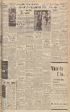 Newcastle Journal Friday 05 July 1940 Page 5