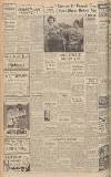 Newcastle Journal Friday 05 July 1940 Page 6