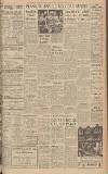 Newcastle Journal Monday 08 July 1940 Page 3