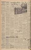 Newcastle Journal Monday 08 July 1940 Page 4