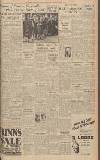 Newcastle Journal Monday 08 July 1940 Page 5