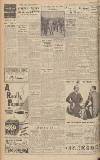 Newcastle Journal Monday 08 July 1940 Page 6