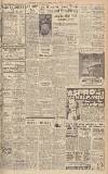 Newcastle Journal Friday 12 July 1940 Page 3