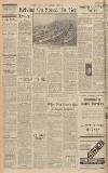 Newcastle Journal Friday 12 July 1940 Page 4
