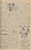 Newcastle Journal Friday 12 July 1940 Page 5