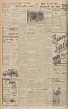 Newcastle Journal Friday 12 July 1940 Page 6