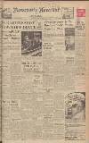 Newcastle Journal Monday 15 July 1940 Page 1
