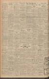 Newcastle Journal Monday 15 July 1940 Page 2
