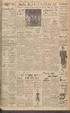 Newcastle Journal Monday 15 July 1940 Page 3