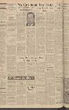 Newcastle Journal Monday 15 July 1940 Page 4