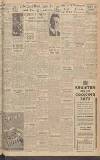 Newcastle Journal Monday 15 July 1940 Page 5