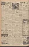 Newcastle Journal Monday 15 July 1940 Page 6