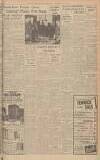 Newcastle Journal Thursday 18 July 1940 Page 5