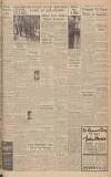 Newcastle Journal Saturday 20 July 1940 Page 5
