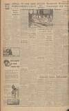 Newcastle Journal Saturday 20 July 1940 Page 6