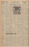 Newcastle Journal Monday 29 July 1940 Page 4