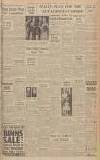 Newcastle Journal Monday 29 July 1940 Page 5