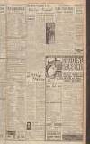 Newcastle Journal Thursday 01 August 1940 Page 3