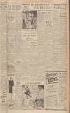 Newcastle Journal Thursday 01 August 1940 Page 5