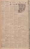 Newcastle Journal Wednesday 04 September 1940 Page 4